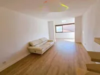 Недвижимость Apartment Mougins: 5