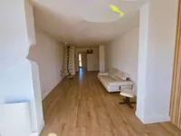 Недвижимость Apartment Mougins: 6