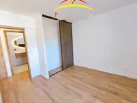 Недвижимость Apartment Mougins: 7