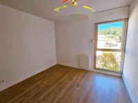 Недвижимость Apartment Mougins: 8