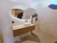 Недвижимость Apartment Mougins: 9