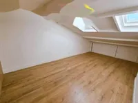 Недвижимость Apartment Mougins: 11