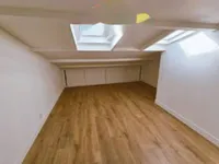 Недвижимость Apartment Mougins: 12