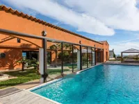 Недвижимость Maison Cannes: 7