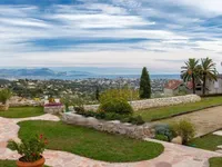 Недвижимость Maison Cannes: 8