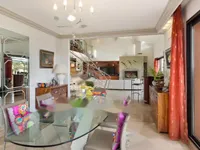 Недвижимость Maison Cannes: 9