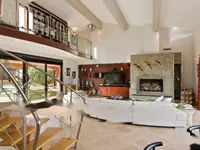 Недвижимость Maison Cannes: 10