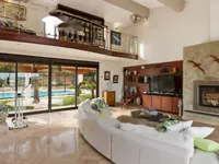 Недвижимость Maison Cannes: 11