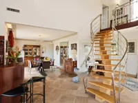 Недвижимость Maison Cannes: 12