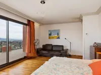 Недвижимость Maison Cannes: 13