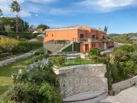 Недвижимость Maison Cannes: 15