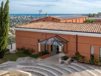 Недвижимость Maison Cannes: 17