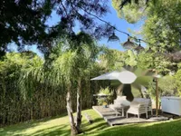 Недвижимость Apartment Cannes: 1