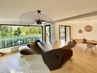 Недвижимость Apartment Cannes: 2