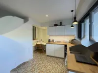 Недвижимость Apartment Cannes: 6