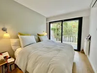 Недвижимость Apartment Cannes: 7