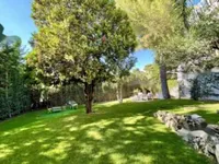 Недвижимость Apartment Cannes: 9