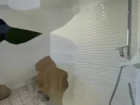 Недвижимость Apartment Cannes: 12