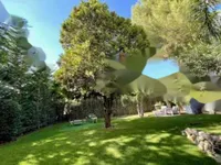 Недвижимость Apartment Cannes: 14