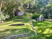 Недвижимость Apartment Cannes: 15