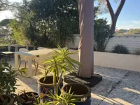 Недвижимость Apartment Cannes: 17