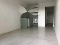 Недвижимость Apartment La Bocca: 2