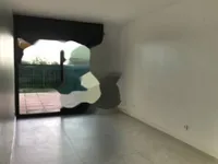 Недвижимость Apartment La Bocca: 3