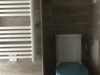 Недвижимость Apartment La Bocca: 4