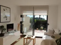 Недвижимость Apartment La Bocca: 7