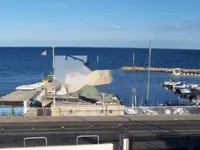 Недвижимость Apartment La Bocca: 1