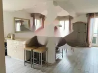 Недвижимость Apartment La Bocca: 5