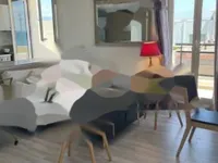 Недвижимость Apartment La Bocca: 11