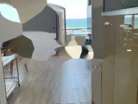 Недвижимость Apartment La Bocca: 12