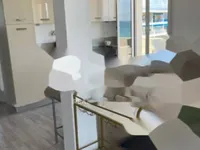 Недвижимость Apartment La Bocca: 14