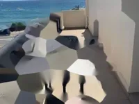 Недвижимость Apartment La Bocca: 15