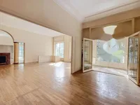 Недвижимость Apartment Cannes République: 1