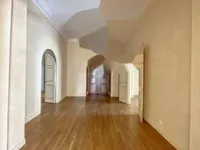 Недвижимость Apartment Cannes République: 2