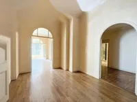 Недвижимость Apartment Cannes République: 9