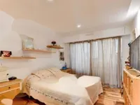 Недвижимость Apartment Carnot Cannes: 9