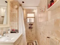 Недвижимость Apartment Carnot Cannes: 10