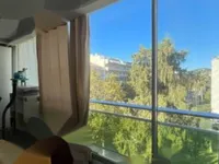 Недвижимость Apartment Carnot Cannes: 11