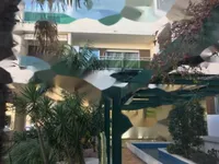 Недвижимость Apartment Carnot Cannes: 13