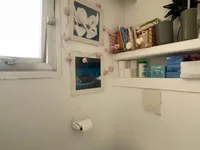 Недвижимость Apartment Carnot Cannes: 14