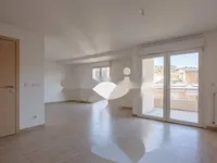 Недвижимость Apartment La Bocca: 2