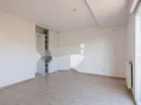 Недвижимость Apartment La Bocca: 3