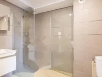 Недвижимость Apartment La Bocca: 4