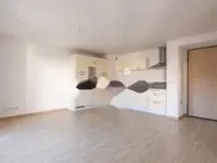 Недвижимость Apartment La Bocca: 5