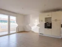 Недвижимость Apartment La Bocca: 6