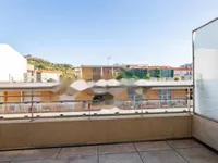 Недвижимость Apartment La Bocca: 7