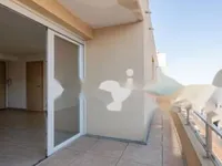 Недвижимость Apartment La Bocca: 8